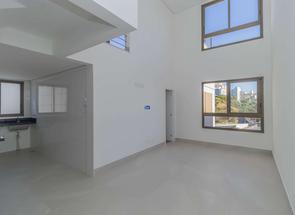 Cobertura, 3 Quartos, 2 Vagas, 1 Suite em Nelson Soares de Faria, Cidade Nova, Belo Horizonte, MG valor de R$ 1.830.000,00 no Lugar Certo