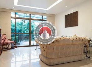 Cobertura, 5 Quartos em Avenida Érico Veríssimo, Barra da Tijuca, Rio de Janeiro, RJ valor de R$ 3.450.000,00 no Lugar Certo