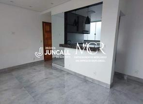 Apartamento, 3 Quartos, 2 Vagas, 1 Suite para alugar em Rua Peperi, Nova Granada, Belo Horizonte, MG valor de R$ 2.700,00 no Lugar Certo