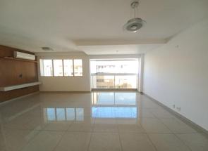 Apartamento, 3 Quartos, 3 Vagas, 2 Suites para alugar em Santo Agostinho, Belo Horizonte, MG valor de R$ 10.000,00 no Lugar Certo