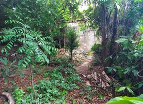 Lote em Santa Branca, Belo Horizonte, MG valor de R$ 750.000,00 no Lugar Certo
