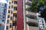Apartamento, 4 Quartos, 2 Suites a venda em Recife, PE no valor de R$ 600.000,00 no LugarCerto