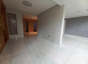 Apartamento, 4 Quartos, 3 Vagas, 1 Suite em Santo Agostinho, Belo Horizonte, MG valor de R$ 1.990.000,00 no Lugar Certo