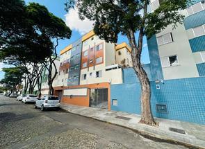 Apartamento, 2 Quartos, 1 Vaga em Santa Branca, Belo Horizonte, MG valor de R$ 360.000,00 no Lugar Certo
