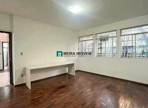 Apartamento, 4 Quartos, 2 Vagas, 1 Suite em Grajaú, Belo Horizonte, MG valor de R$ 540.000,00 no Lugar Certo