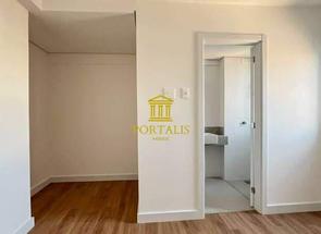 Apartamento, 2 Quartos, 2 Vagas, 1 Suite em Cidade Nova, Belo Horizonte, MG valor de R$ 934.000,00 no Lugar Certo