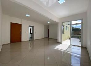 Apartamento, 3 Quartos, 1 Vaga, 1 Suite em Dona Clara, Belo Horizonte, MG valor de R$ 640.000,00 no Lugar Certo