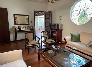 Casa, 4 Quartos, 2 Vagas, 1 Suite em Cidade Nova, Belo Horizonte, MG valor de R$ 1.495.000,00 no Lugar Certo