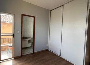 Apartamento, 3 Quartos, 1 Vaga, 1 Suite para alugar em Dona Clara, Belo Horizonte, MG valor de R$ 2.500,00 no Lugar Certo