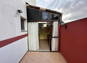 Apartamento, 2 Quartos, 2 Vagas, 1 Suite em Castelo, Belo Horizonte, MG valor de R$ 860.000,00 no Lugar Certo