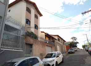 Apartamento, 3 Quartos, 1 Vaga, 1 Suite em Pompéia, Belo Horizonte, MG valor de R$ 295.000,00 no Lugar Certo