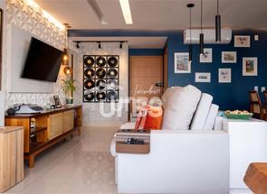 Apartamento, 3 Quartos, 3 Suites em [endereco], Setor Bueno, Goiânia, GO valor de R$ 1.050.000,00 no Lugar Certo