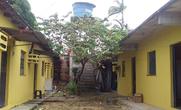 Casa em Condomínio, 5 Quartos