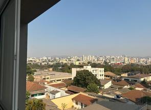 Cobertura, 2 Quartos, 2 Vagas, 1 Suite em Padre Eustáquio, Belo Horizonte, MG valor de R$ 987.000,00 no Lugar Certo