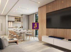 Apartamento, 2 Quartos, 2 Vagas, 1 Suite em Cidade Nova, Belo Horizonte, MG valor de R$ 862.479,00 no Lugar Certo