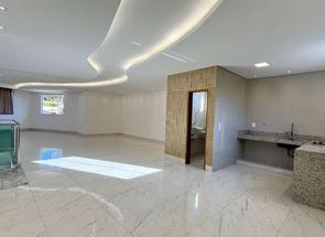 Casa, 3 Quartos, 6 Vagas, 1 Suite em Estoril, Belo Horizonte, MG valor de R$ 1.995.000,00 no Lugar Certo