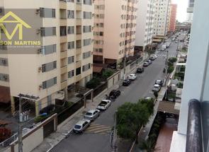 Apartamento, 3 Quartos em Praia das Gaivotas, Vila Velha, ES valor de R$ 820.000,00 no Lugar Certo