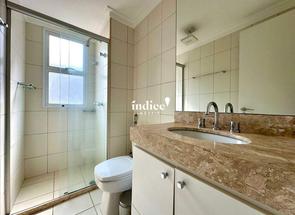 Apartamento, 3 Quartos, 3 Vagas, 3 Suites em Rua Elzira Sammarco Palma, Bosque das Juritis, Ribeirão Preto, SP valor de R$ 1.250.000,00 no Lugar Certo