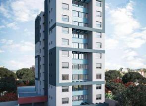 Apartamento, 2 Quartos, 2 Vagas, 1 Suite em Jardim do Salso, Porto Alegre, RS valor de R$ 490.000,00 no Lugar Certo