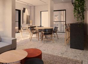 Apartamento, 3 Quartos, 2 Vagas, 1 Suite em Sion, Belo Horizonte, MG valor de R$ 1.836.873,00 no Lugar Certo