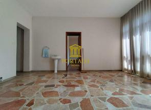 Casa, 4 Quartos, 2 Vagas, 1 Suite em Santo Antônio, Belo Horizonte, MG valor de R$ 1.400.000,00 no Lugar Certo