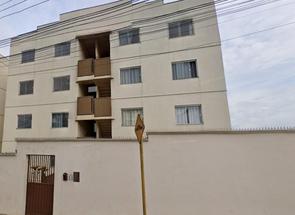 Apartamento, 2 Quartos, 1 Vaga em Vargem, Varginha, MG valor de R$ 200.000,00 no Lugar Certo