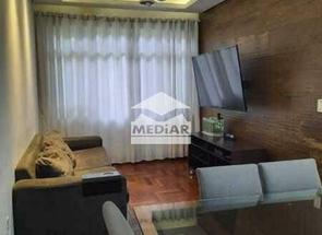 Cobertura, 3 Quartos, 2 Vagas, 1 Suite em Dona Clara, Belo Horizonte, MG valor de R$ 620.000,00 no Lugar Certo