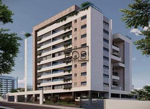 Apartamento, 3 Quartos, 2 Vagas, 1 Suite em São Pedro, Belo Horizonte, MG valor de R$ 1.685.106,00 no Lugar Certo