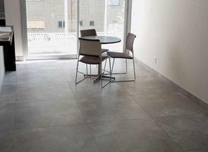 Apartamento, 3 Quartos, 2 Vagas, 1 Suite em Lourdes, Belo Horizonte, MG valor de R$ 1.777.245,00 no Lugar Certo