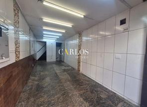 Loja para alugar em Centro, Belo Horizonte, MG valor de R$ 12.000,00 no Lugar Certo