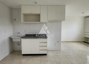 Apartamento, 1 Vaga para alugar em Q Qs 601 Conjunto B Lote, Samambaia Norte, Samambaia, DF valor de R$ 1.300,00 no Lugar Certo