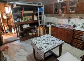 Casa, 1 Quarto em Areal, Pelotas, RS valor de R$ 280.000,00 no Lugar Certo