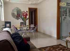 Cobertura, 3 Quartos, 4 Vagas, 1 Suite em Sagrada Família, Belo Horizonte, MG valor de R$ 750.000,00 no Lugar Certo