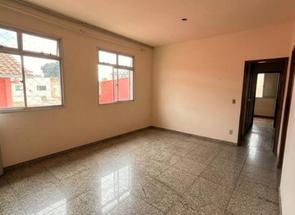 Apartamento, 3 Quartos, 2 Vagas, 1 Suite em São Luiz (pampulha), Belo Horizonte, MG valor de R$ 680.000,00 no Lugar Certo