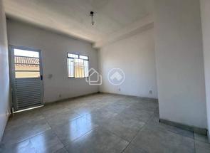 Área Privativa, 1 Quarto, 1 Vaga para alugar em Rua José Cambraia do Nascimento, Havaí, Belo Horizonte, MG valor de R$ 1.580,00 no Lugar Certo