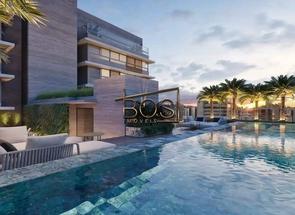 Apartamento, 3 Quartos, 2 Vagas, 1 Suite em Lourdes, Belo Horizonte, MG valor de R$ 3.162.698,00 no Lugar Certo