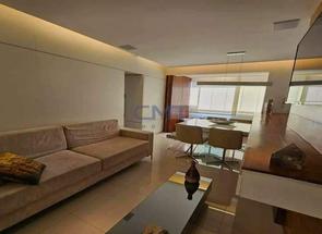 Apartamento, 3 Quartos, 2 Vagas, 1 Suite em Gutierrez, Belo Horizonte, MG valor de R$ 1.250.000,00 no Lugar Certo