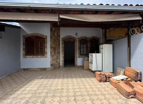 Casa, 3 Quartos, 2 Vagas, 1 Suite em Santa Amélia, Belo Horizonte, MG valor de R$ 1.049.000,00 no Lugar Certo