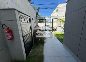 Cobertura, 4 Quartos, 3 Vagas, 4 Suites em Liberdade, Belo Horizonte, MG valor de R$ 2.399.000,00 no Lugar Certo
