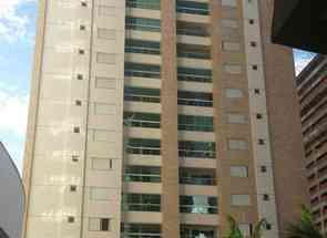 Apartamento, 3 Quartos, 2 Vagas, 3 Suites em Setor Marista, Goiânia, GO valor de R$ 600.000,00 no Lugar Certo