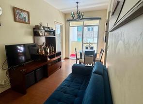 Apartamento, 2 Quartos, 2 Vagas em Buritis, Belo Horizonte, MG valor de R$ 480.000,00 no Lugar Certo