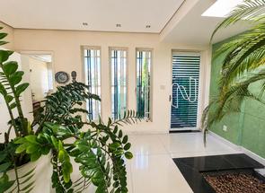 Casa, 3 Quartos, 3 Vagas, 1 Suite em Cachoeirinha, Belo Horizonte, MG valor de R$ 1.275.000,00 no Lugar Certo