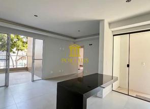 Apartamento, 3 Quartos, 2 Vagas, 1 Suite em Santa Inês, Belo Horizonte, MG valor de R$ 857.000,00 no Lugar Certo