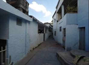 Apartamento em Santa Branca, Belo Horizonte, MG valor de R$ 950.000,00 no Lugar Certo