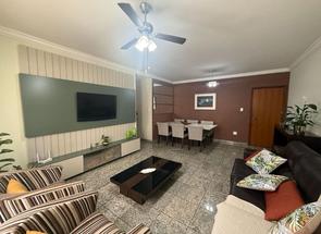 Apartamento para alugar em Palmares, Belo Horizonte, MG valor de R$ 3.600,00 no Lugar Certo