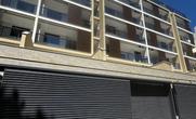 Apartamento, 3 Quartos, 2 Vagas, 1 Suite