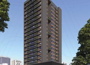 Apartamento, 2 Quartos, 1 Suite em Grajaú, Belo Horizonte, MG valor de R$ 1.383.324,00 no Lugar Certo