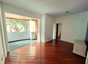 Apartamento, 2 Quartos, 1 Vaga, 1 Suite em Carmo, Belo Horizonte, MG valor de R$ 750.000,00 no Lugar Certo