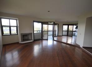 Apartamento, 4 Quartos, 3 Vagas, 2 Suites em Jardim Ampliação, São Paulo, SP valor de R$ 860.000,00 no Lugar Certo