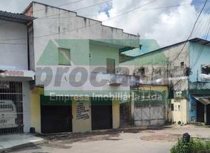 Ponto Comercial para alugar em Cidade de Deus, Manaus, AM valor de R$ 2.600,00 no Lugar Certo